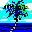 icon_tree.gif (1124 bytes)