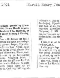 Jensen, Harald Henry.jpg