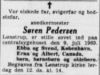 Pedersen, Søren.jpg