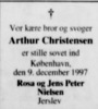 Christensen, Arthur.jpg