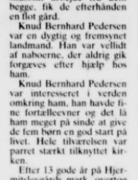 Pedersen, Knud Bernhard2.jpg
