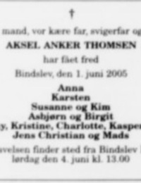 Thomsen, Aksel Anker.jpg
