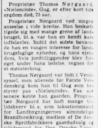 Nørgaard, Thomas.jpg