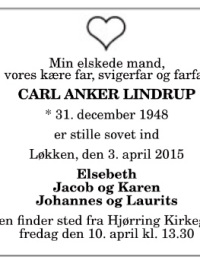Lindrup, Carl Anker.jpg