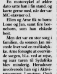 Pedersen, Arne.jpg