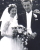 Kirsten Munk og Ejvind 1959.jpg