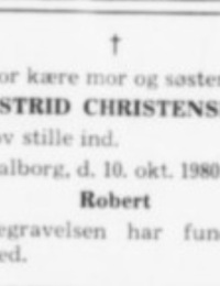 Christensen, Astrid.jpg