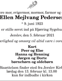 Mejlvang Sørensen, Ellen .jpg