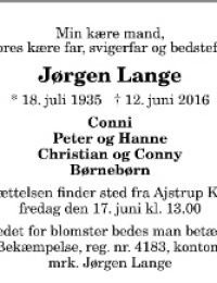 Lange, Jørgen3.jpg