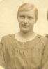 Mathilde 1925.jpg
