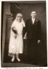 Mathilde og Morten 1926.jpg