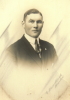 Morten 1925.jpg