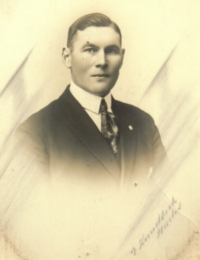 Morten 1925.jpg