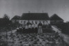 Skovvejgaard 1911.jpg