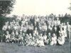 baggesenfamilien 1946.jpg