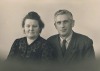 Ida og Ejnar Lydholm 1945.jpg