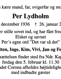 Lydholm, Per Kolding.jpg