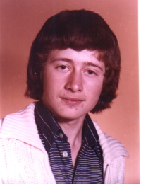 Kurt 1977.jpg