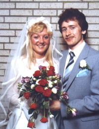 Kurt og Jane 1982.jpg