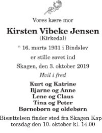 Nielsen, Kirsten Vibeke.jpg