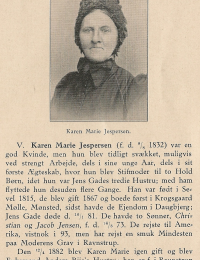 Karen Marie Jespersdatter .png