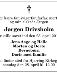 Drivsholm, Jørgen.jpg
