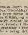 avisartikel:14.november 1918