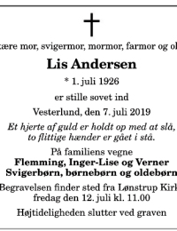 Andersen, Lis.jpg